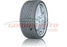 COP. 195/55VR15  TOYO  PROXES T1-R                 85V